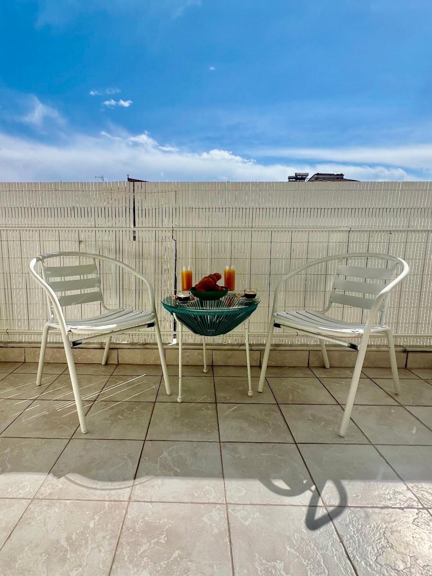 City Lux Apartment 2 Széresz Kültér fotó