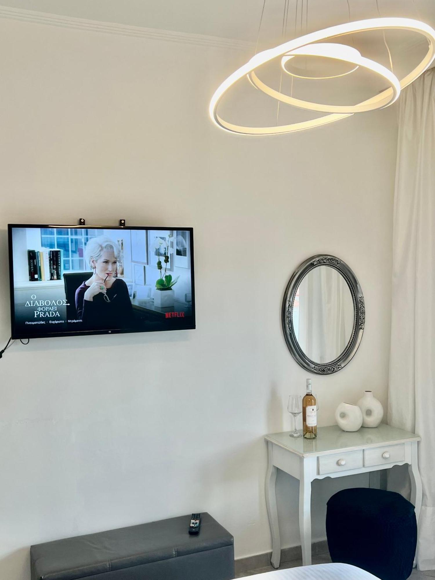City Lux Apartment 2 Széresz Kültér fotó