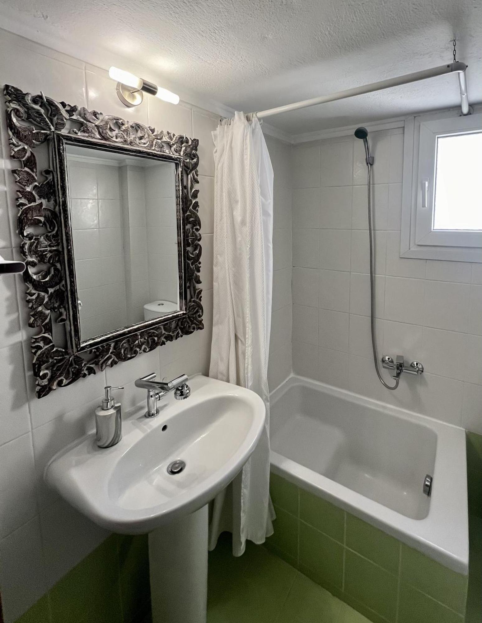 City Lux Apartment 2 Széresz Kültér fotó