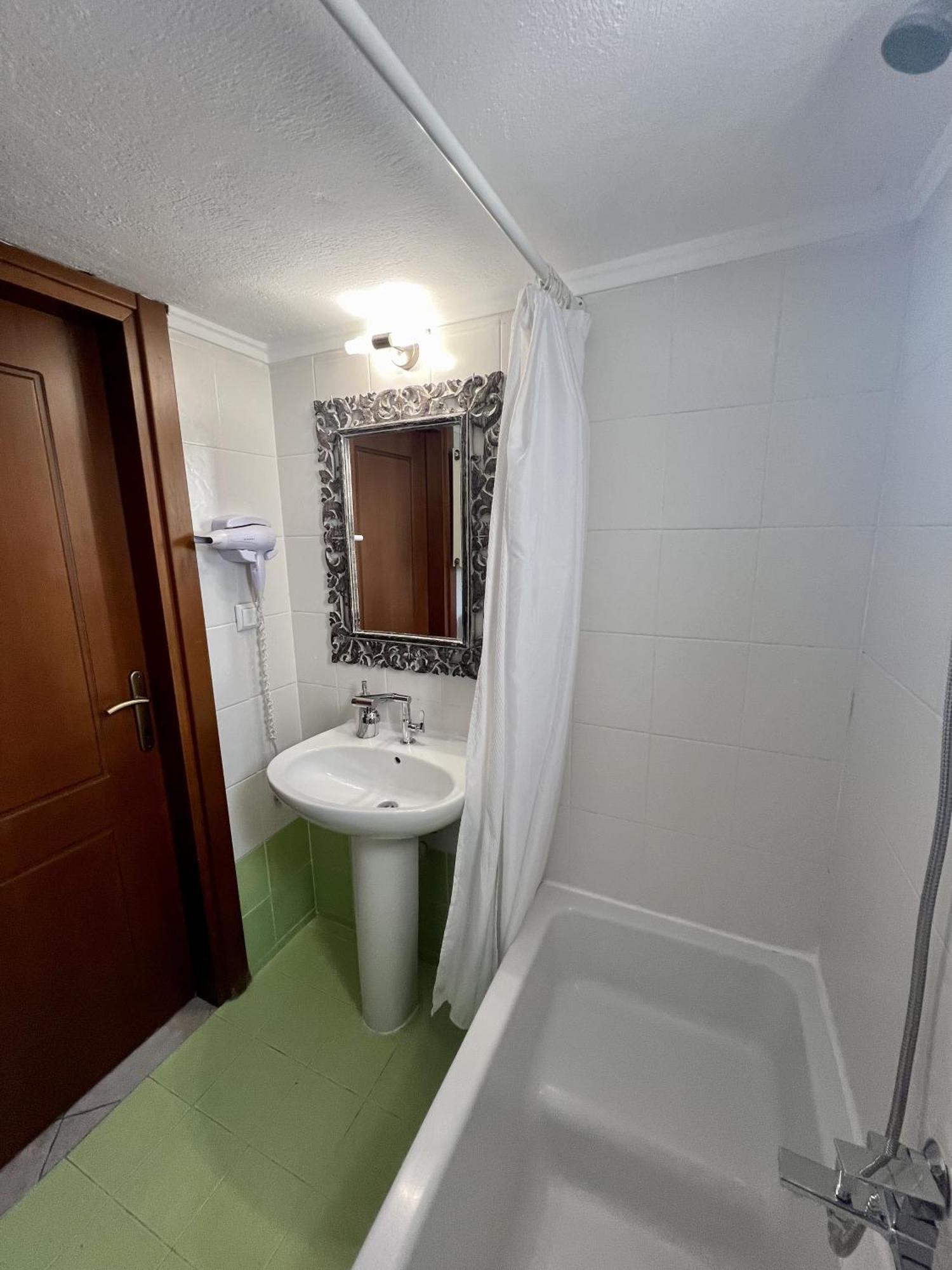 City Lux Apartment 2 Széresz Kültér fotó
